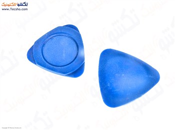 قاب بازکن سه گوش پلاستیکی قاب بازکن سه گوش پلاستیکی