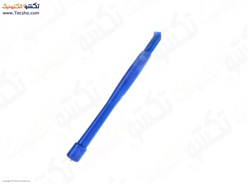 قاب بازکن پلاستیکی گرد قاب بازکن پلاستیکی گرد