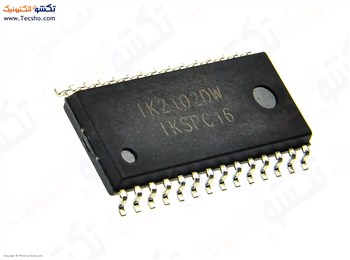 IK 2102DW SMD IK 2102DW SMD