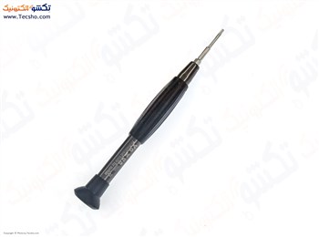 پیچ گوشتی T6 یاکسون مدل YAXUN 388A