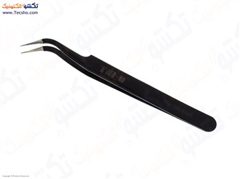 پنس سر کج TNI-U مدل TU-15B پنس سر کج TNI-U مدل TU-15B