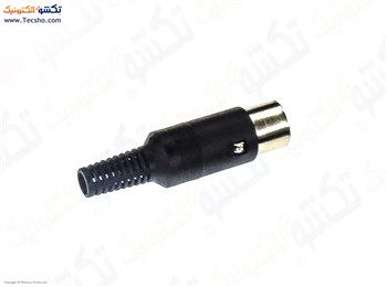 FISH PHILIPS PELASTIK LAHIMI (265)