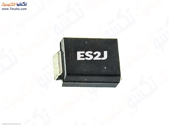 ES2J SMD