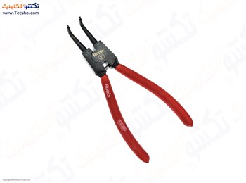 خار باز کن سر کج 7 اینچ رونیکس مدل RH-1737