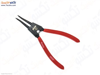 خار باز کن سر صاف 7 اینچ رونیکس مدل RH-1727 خار باز کن سر صاف 7 اینچ رونیکس مدل RH-1727