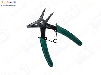 خار بازکن TUOSEN-19242-1