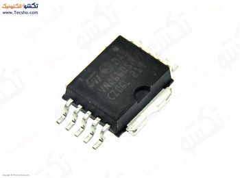 VNQ 660SP SMD