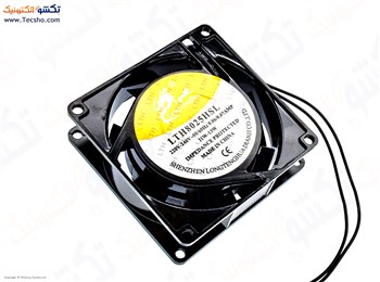 FAN 8*8 220V