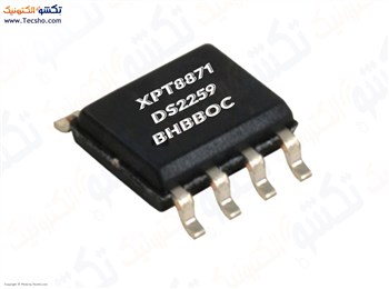 XPT8871 SOP-8