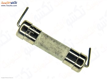 FUSE 1.6A GACHI SIMDAR SIZE 5*20 MM