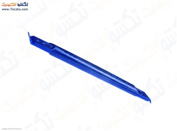 قاب بازکن پلاستیکی دو سر