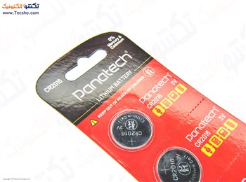 BATTERY 2016 PANATECH FALEIH
