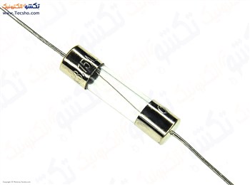 FUSE 3.15A SIMDAR SIZE 5*20 mm