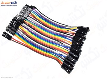 SIM BERED BORD NARI TO MADEGI FLATI 40PIN 10CM