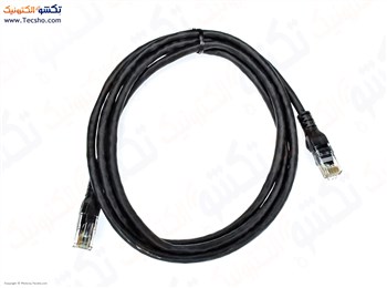 CABLE SHABAKE 2M CAT6