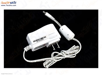 ADAPTOR SWITCHING 5V 2A DIVARI