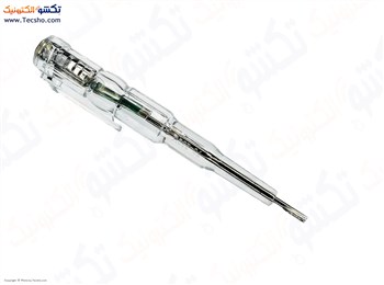 فازمتر B11