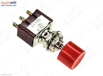 SHASTI FESHARI ON & OFF (339)