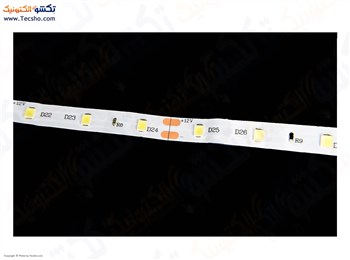 LED NAVARI SMD WHITE 2835-60