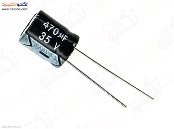 470UF 35V 470UF 35V