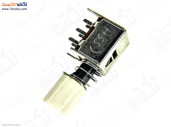 SW TV GAME RISET (199)