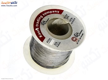 GHAL MEMINENCE 0.8M 250G