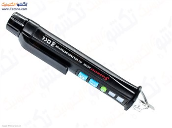 فازمتر القایی سینومتر AC-100