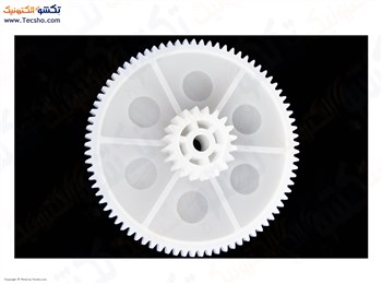 CHARKHDANDEH SEFID-MESHKI TARHE ORG CHARKHDANDEH SEFID-MESHKI TARHE ORG