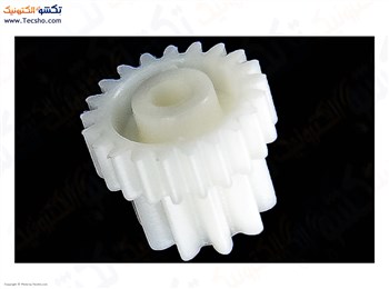 CHARKHDANDEH MARSHAL 2PELEH