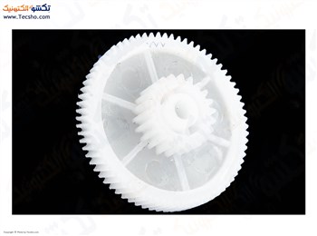 CHARKHDANDEH PIONEER BAGHAL FOLI 7150