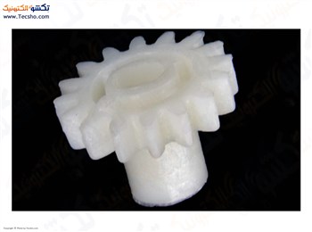 CHARKHDANDEH MARSHAL BIG