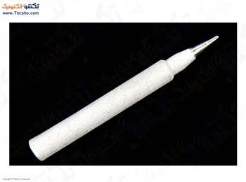 نوک هویه تفنگی وات متغیر GOOT مدل TQ-77