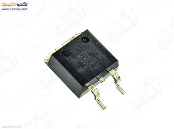 BUK7608 SMD