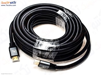 CABLE HDMI 10METRI