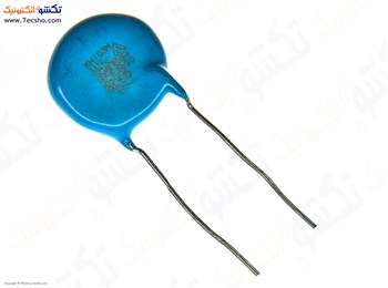 10NF 250V MAYLAR 10NF 250V MAYLAR