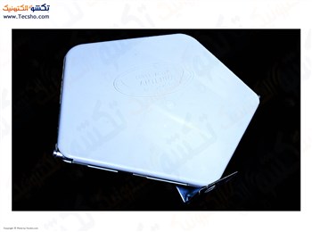 آنتن هوایی تیراژه مدل T2001