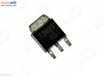 2SK3025 TO-252 2SK3025 TO-252