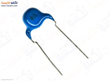 220PF 250V MAYLAR 220PF 250V MAYLAR