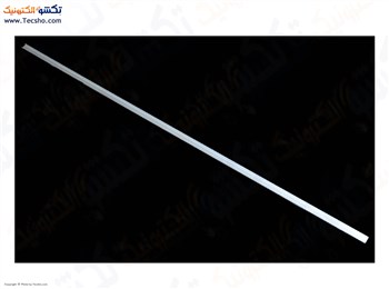 HEATSINK LED SHAKHEY CHINE HEATSINK LED SHAKHEY CHINE