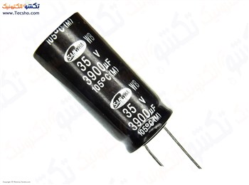 3900UF 35V