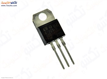 BTB24-600 TO-220