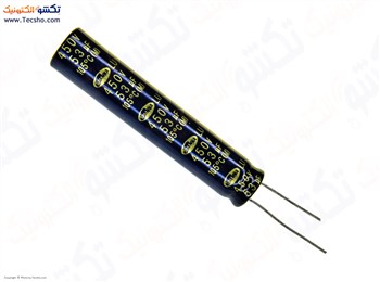 53UF 450V
