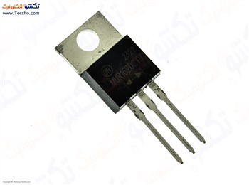 MUR1620CTR TO-220 MUR1620CTR TO-220