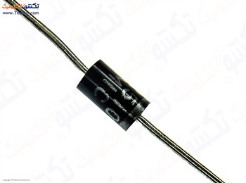DIODE SR5100 DIODE SR5100