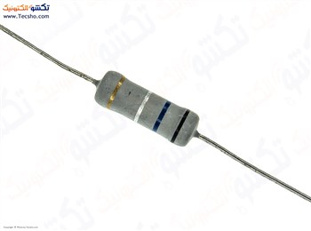 RES 0.16R 2W RES 0.16R 2W