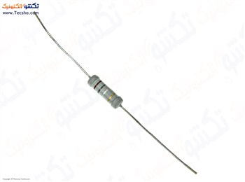 RES 0.18R 2W RES 0.18R 2W