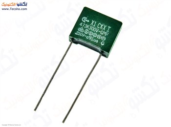 47NF 300V MKT 47NF 300V MKT