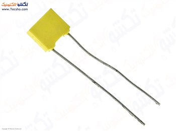 47NF 63V MKT 47NF 63V MKT