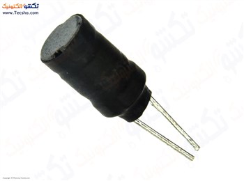 SELF 390UH BOSHKEI GHOTR 6 SELF 390UH BOSHKEI GHOTR 6