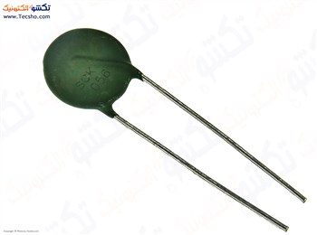 NTC SCK15-056